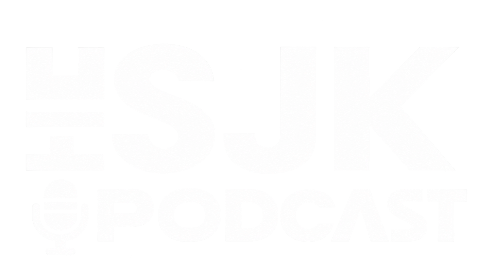 The SJK Podcast