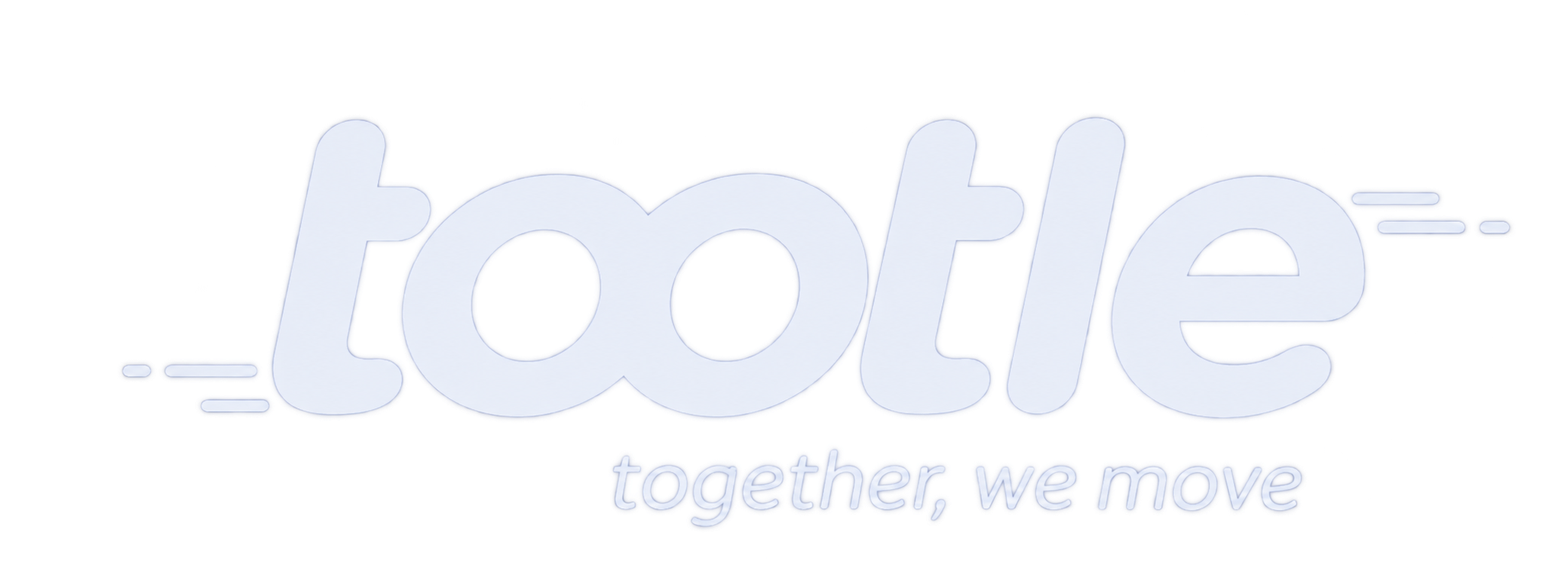Tootle